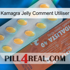 Kamagra Jelly How To Use 43